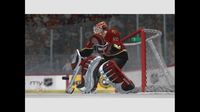 NHL 2K7 screenshot, image №281712 - RAWG