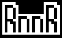 RnnR screenshot, image №2284340 - RAWG