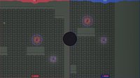 Diminutive: Multiplayer Edition screenshot, image №1755208 - RAWG