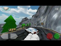Tofu Run screenshot, image №1718114 - RAWG