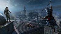 Assassin's Creed Revelations screenshot, image №632693 - RAWG