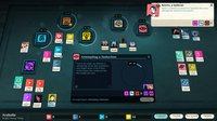 Cultist Simulator (itch) screenshot, image №992288 - RAWG