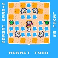 Stabby Crabby screenshot, image №3426114 - RAWG