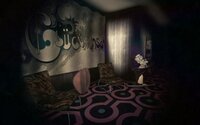 Sylvio 2 (itch) screenshot, image №3446710 - RAWG