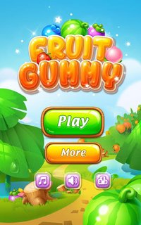 Fruit Cruise screenshot, image №1553643 - RAWG