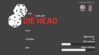 Die Head screenshot, image №2917900 - RAWG