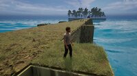 The Home Way screenshot, image №4181291 - RAWG