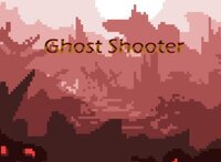 Ghost Shooter (NandoLorris) screenshot, image №3270475 - RAWG