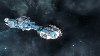 Space Engineers 2 screenshot, image №4154517 - RAWG