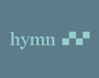 hymn (cecil choi) screenshot, image №2250456 - RAWG