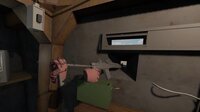 KILLDOZER screenshot, image №4168049 - RAWG