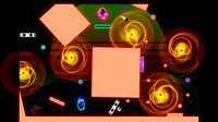 Dash & Swing screenshot, image №3969374 - RAWG
