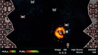 Space Raider (Yatchan) screenshot, image №3762480 - RAWG