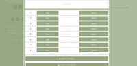 How to Dismantle a Lie in 10 Easy Steps screenshot, image №3127102 - RAWG