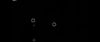 Asteroid Defense (CreatedByJimmy) screenshot, image №1993935 - RAWG