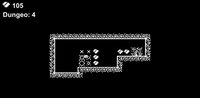 Dungeos screenshot, image №2973982 - RAWG