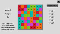 5 Steps Ahead screenshot, image №2444989 - RAWG