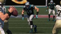 Madden NFL 15 screenshot, image №45045 - RAWG