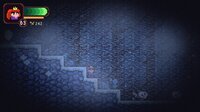 Aralunis screenshot, image №4226612 - RAWG