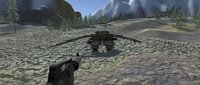 Uncle john M4A1 mania (UNDER DEVELOPMENT) screenshot, image №3297250 - RAWG