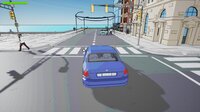 Сrime Сity screenshot, image №3327637 - RAWG