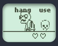 TXTNG OF THE DEAD screenshot, image №2287142 - RAWG