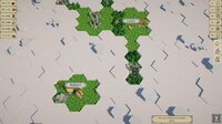 Lands of Rumour screenshot, image №4175360 - RAWG