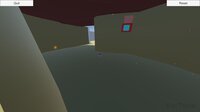Untitled Ant Game screenshot, image №3106329 - RAWG