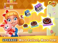 Crazy Chef Cooking Games screenshot, image №2045373 - RAWG