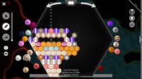 Primordialis screenshot, image №4225177 - RAWG