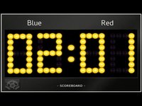 Fun Scoreboard LITE screenshot, image №1336033 - RAWG