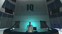 The Tower Experiment screenshot, image №2630847 - RAWG