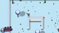 Snow Wars screenshot, image №2723752 - RAWG