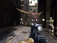 Close Combat: First to Fight screenshot, image №380796 - RAWG