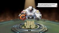 Hunter Roulette screenshot, image №4222734 - RAWG