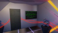 Game of Gates (VR) screenshot, image №1798338 - RAWG