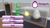 Penguin Delivery screenshot, image №1671874 - RAWG