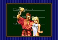Street Smart (1989) screenshot, image №760416 - RAWG