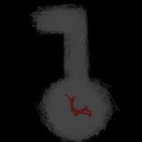 Void Runes screenshot, image №2156741 - RAWG