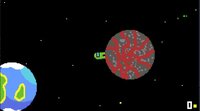Space-Alpha screenshot, image №3203112 - RAWG