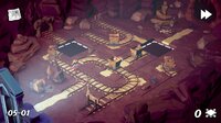 Tile Tales: Pirate screenshot, image №4176465 - RAWG