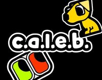 c.a.l.e.b. screenshot, image №2896061 - RAWG