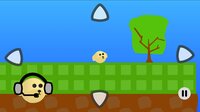 Dog Ball 2 Chapter 1 screenshot, image №3304412 - RAWG