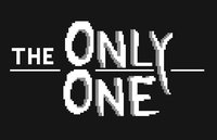 The only one (HyperCubic Studio) screenshot, image №2113931 - RAWG
