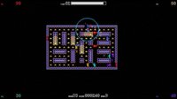 RUNRUNRUN (itch) screenshot, image №1038322 - RAWG