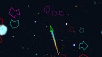 Neon Space Explorer screenshot, image №2179469 - RAWG