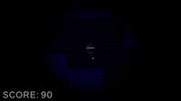 Underworld Adventure screenshot, image №4144897 - RAWG