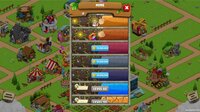 Molehill Empire 2 screenshot, image №4211651 - RAWG