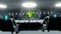 EXOTIUM - Episode 7 screenshot, image №2638702 - RAWG