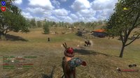 Mount & Blade: With Fire & Sword screenshot, image №635036 - RAWG